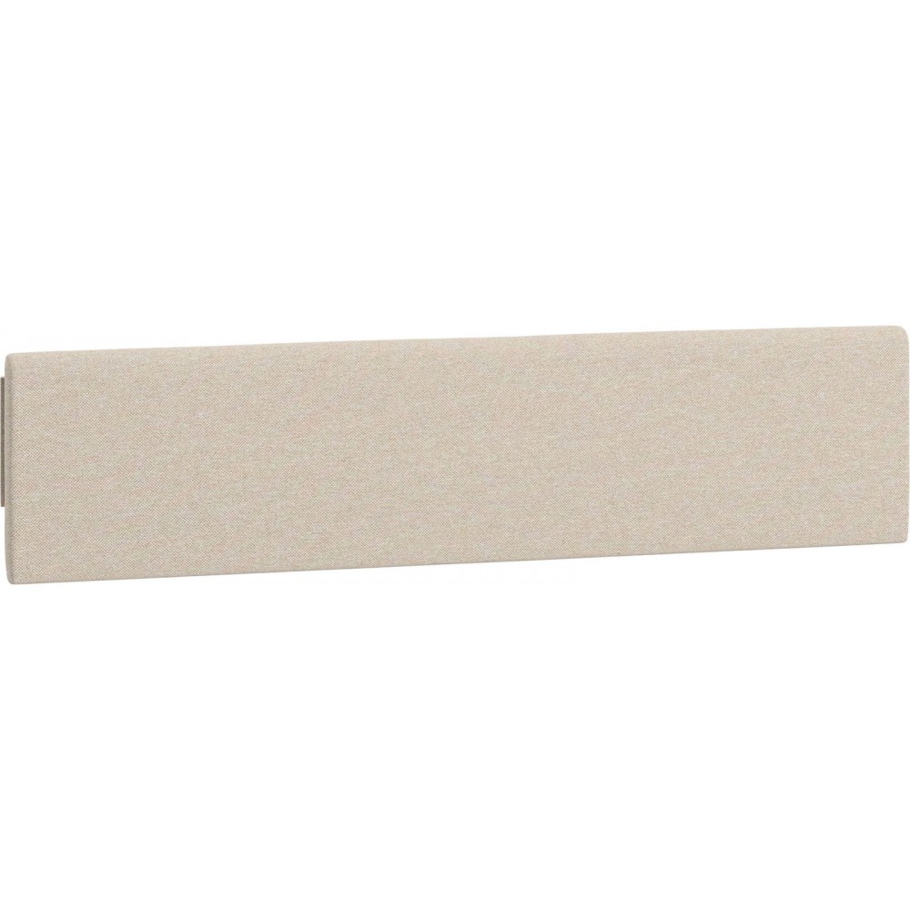 Μαξιλάρι κεφαλής κρεβατιού Omm SH