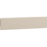 Μαξιλάρι κεφαλής κρεβατιού Omm SH