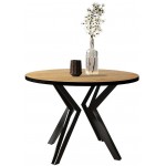 Επεκτεινόμενο τραπέζι Randi 100-Fusiko