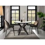 Επεκτεινόμενο τραπέζι Randi 100-Marmaro