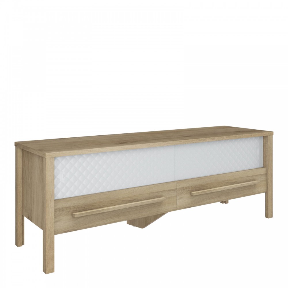 Έπιπλο τηλεόρασης Rom