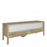 Έπιπλο τηλεόρασης Rom