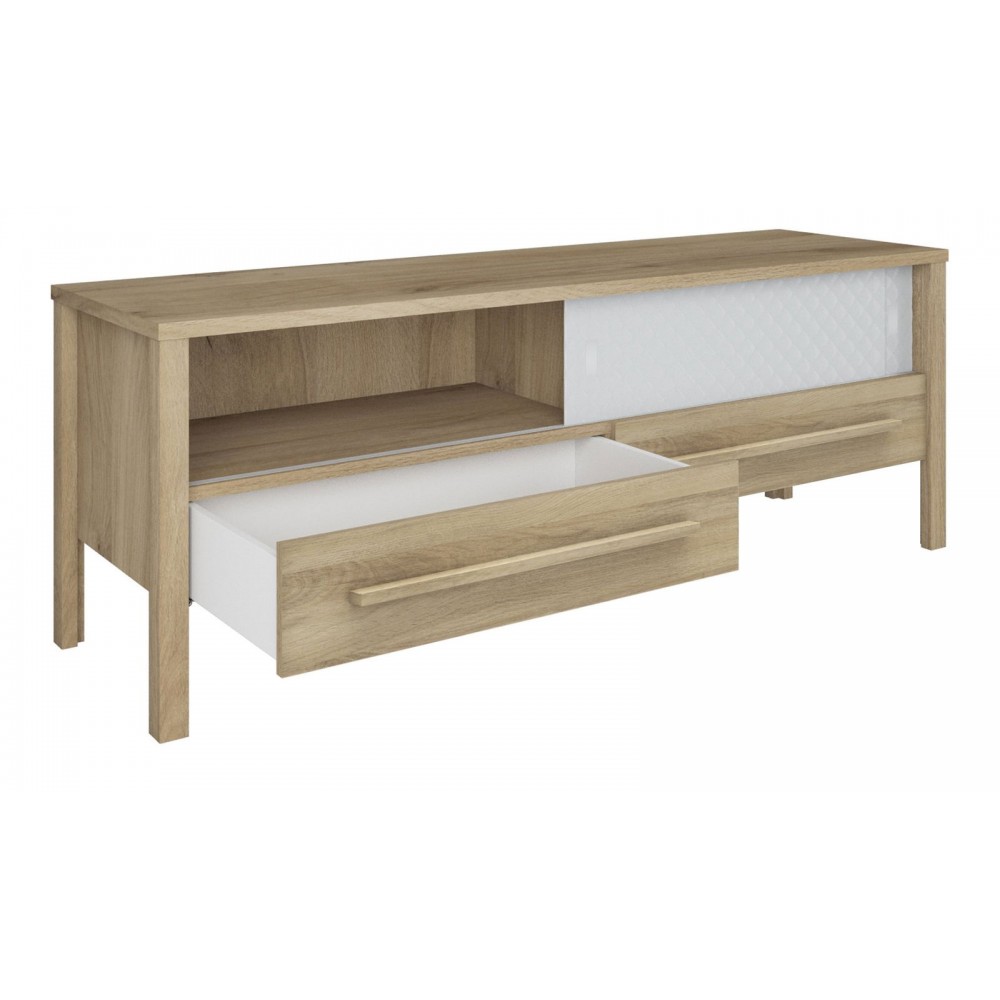 Έπιπλο τηλεόρασης Rom