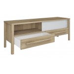 Έπιπλο τηλεόρασης Rom