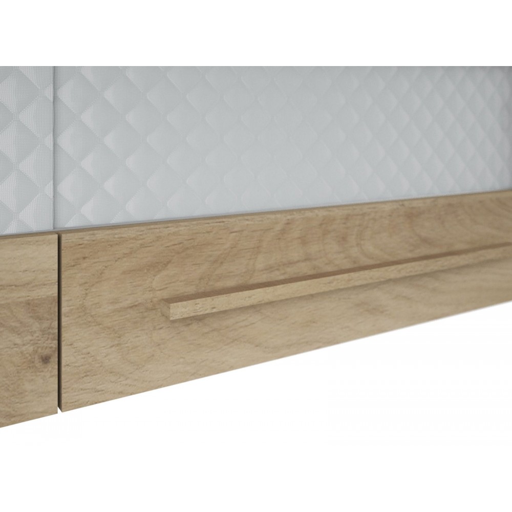 Έπιπλο τηλεόρασης Rom