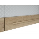 Έπιπλο τηλεόρασης Rom