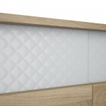 Έπιπλο τηλεόρασης Rom