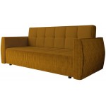 Καναπές - κρεβάτι Posso διθέσιος-Ohra