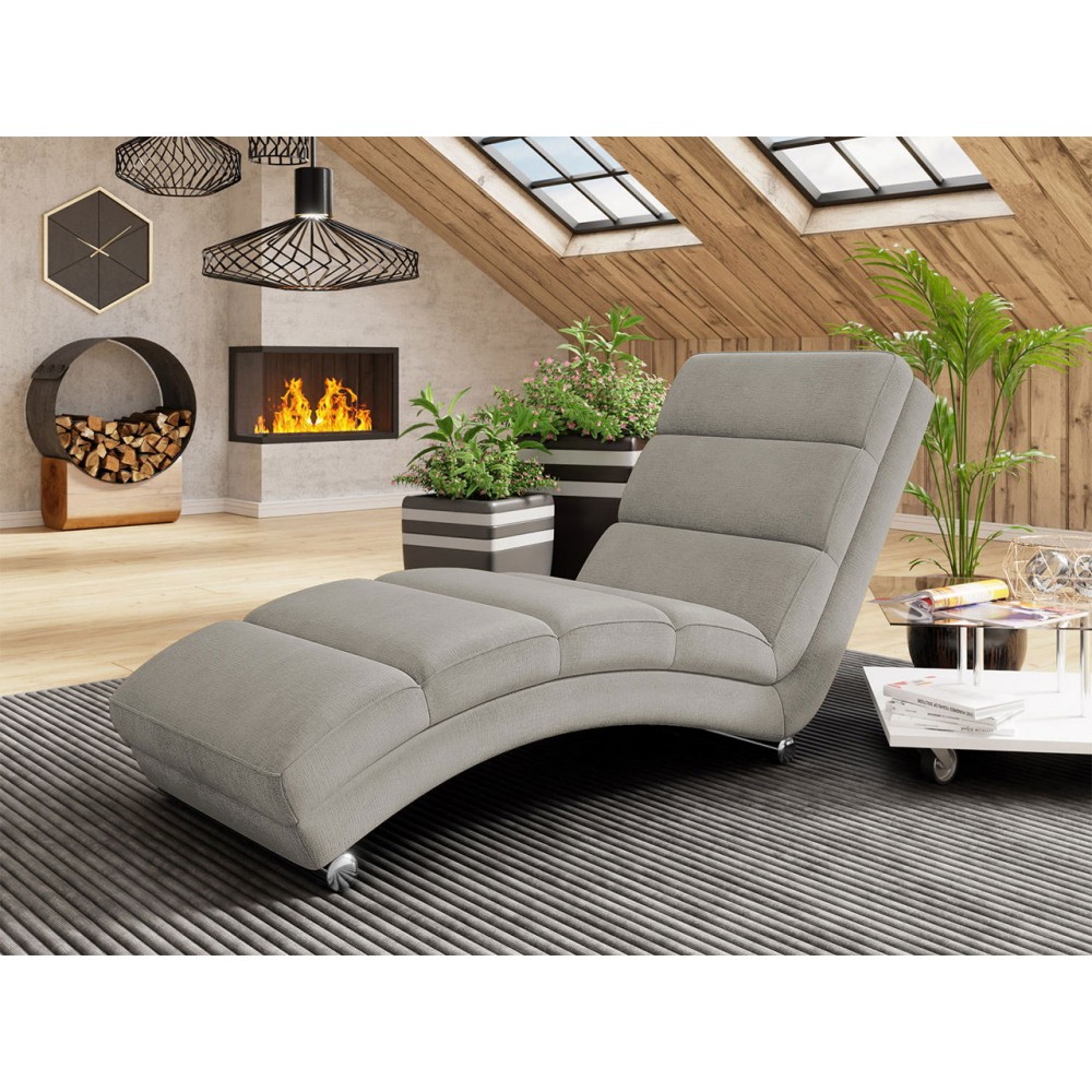 Ανάκλινδρο Holiday-Gkri Anoixto