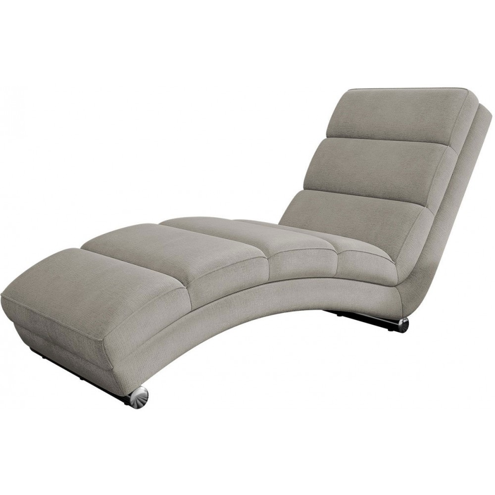 Ανάκλινδρο Holiday-Gkri Anoixto