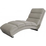 Ανάκλινδρο Holiday-Gkri Anoixto