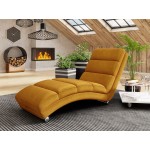 Ανάκλινδρο Holiday-Ohra