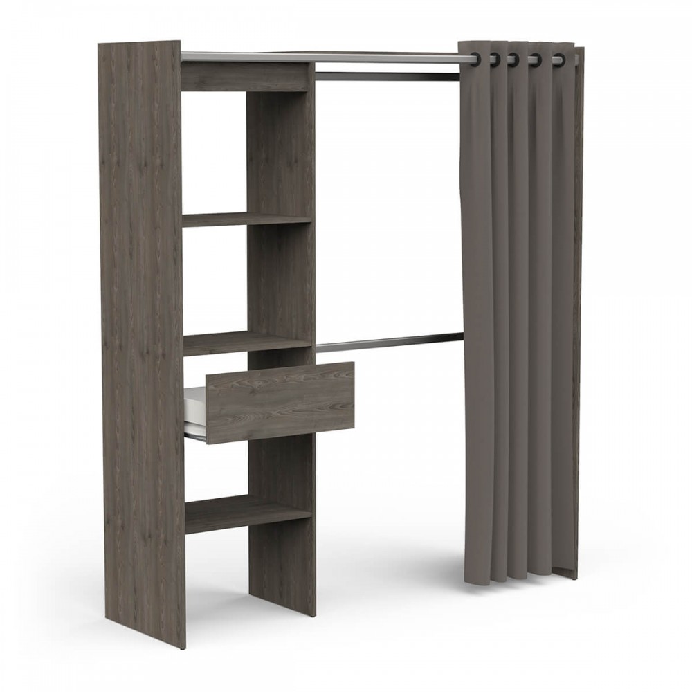 Βεστιάριο Chic II-Staxti