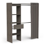 Βεστιάριο Chic II-Staxti