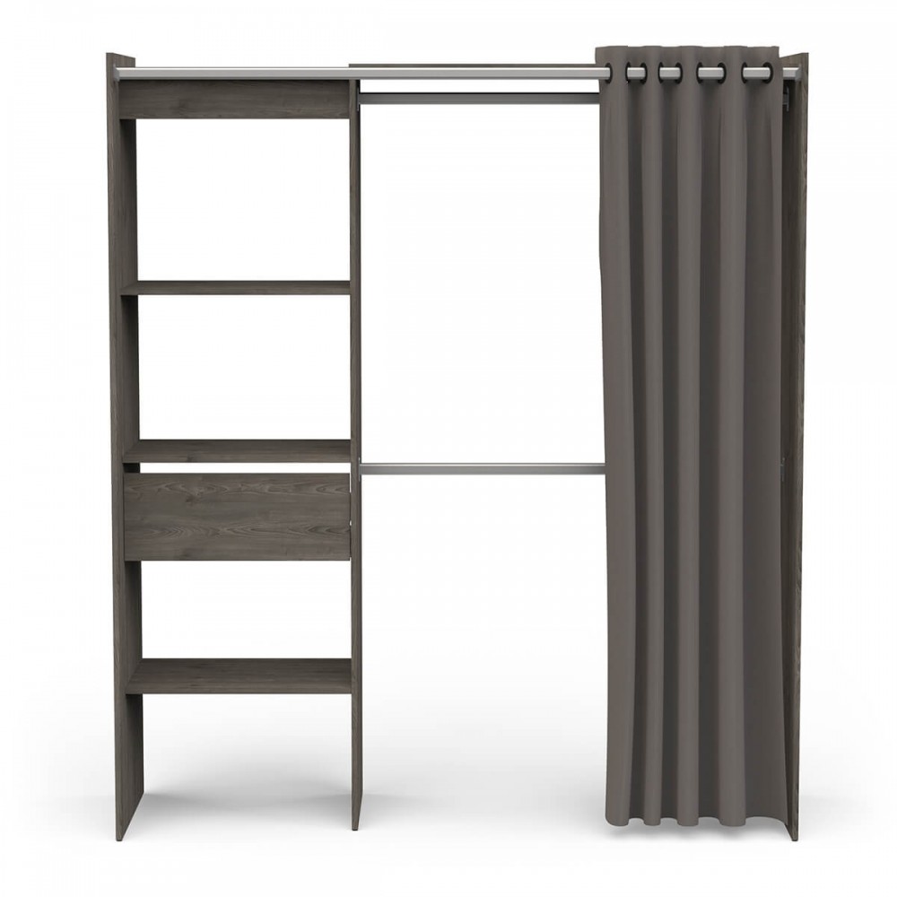 Βεστιάριο Chic II-Staxti