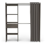 Βεστιάριο Chic II-Staxti