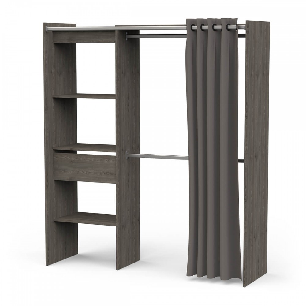 Βεστιάριο Chic II-Staxti