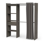 Βεστιάριο Chic II-Staxti