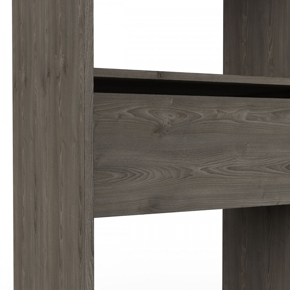 Βεστιάριο Chic II-Staxti