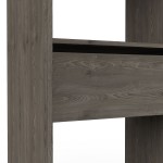 Βεστιάριο Chic II-Staxti