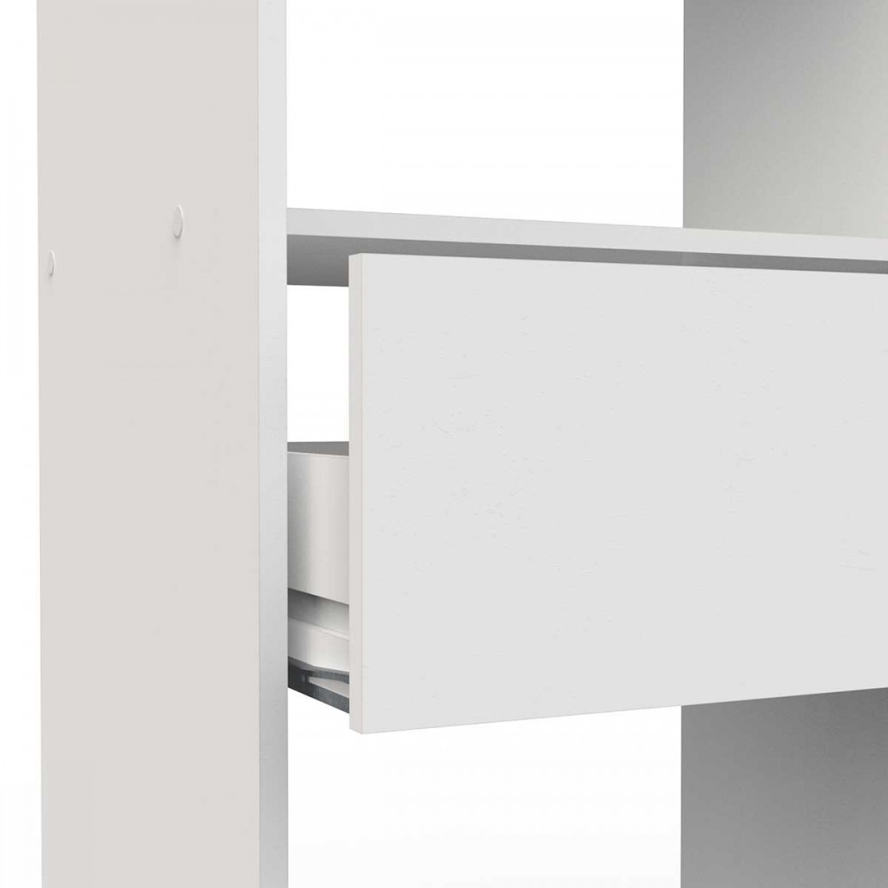 Βεστιάριο Chic II-Leuko