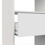 Βεστιάριο Chic II-Leuko