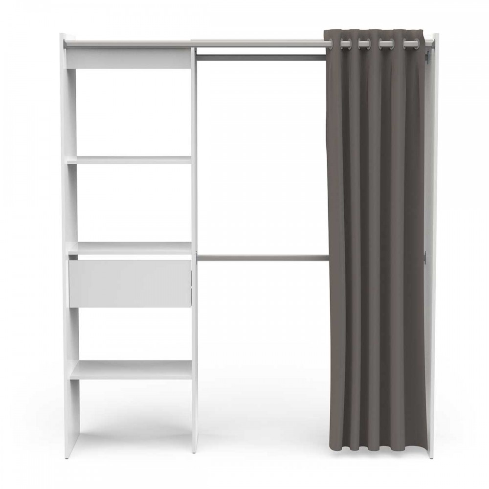 Βεστιάριο Chic II-Leuko