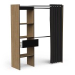 Βεστιάριο Chic II-Mauro - Fusiko