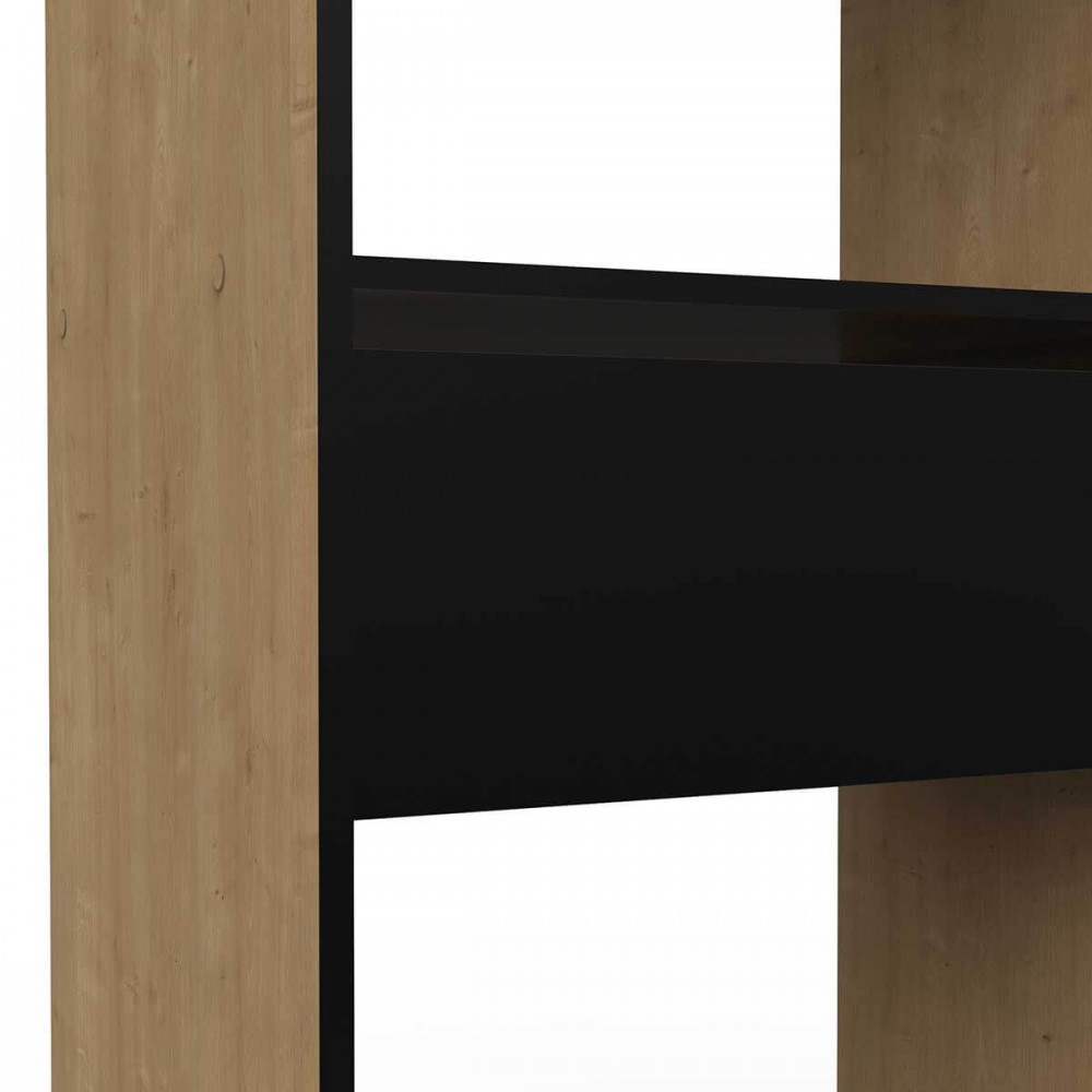 Βεστιάριο Chic II-Mauro - Fusiko