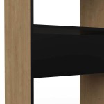 Βεστιάριο Chic II-Mauro - Fusiko