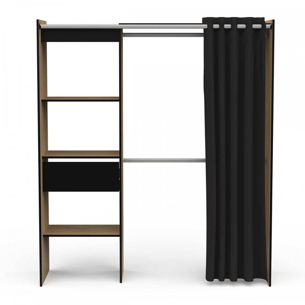 Βεστιάριο Chic II-Mauro - Fusiko