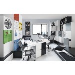 Ράφι Young Grill