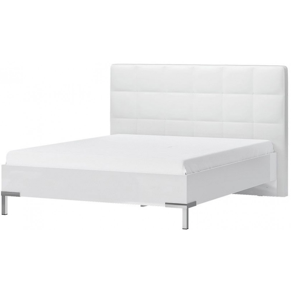 Κρεβάτι Realm-180 x 200-Leuko