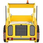 Κρεβάτι παιδικό Digger