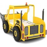 Κρεβάτι παιδικό Digger