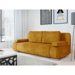 Καναπές - κρεβάτι Emma-Ohra