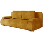 Καναπές - κρεβάτι Emma-Ohra