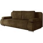 Καναπές - κρεβάτι Emma-Kafe