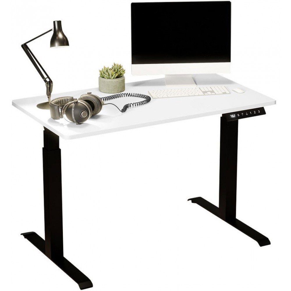 Γραφείο Moon 121-Leuko