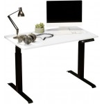 Γραφείο Moon 121-Leuko