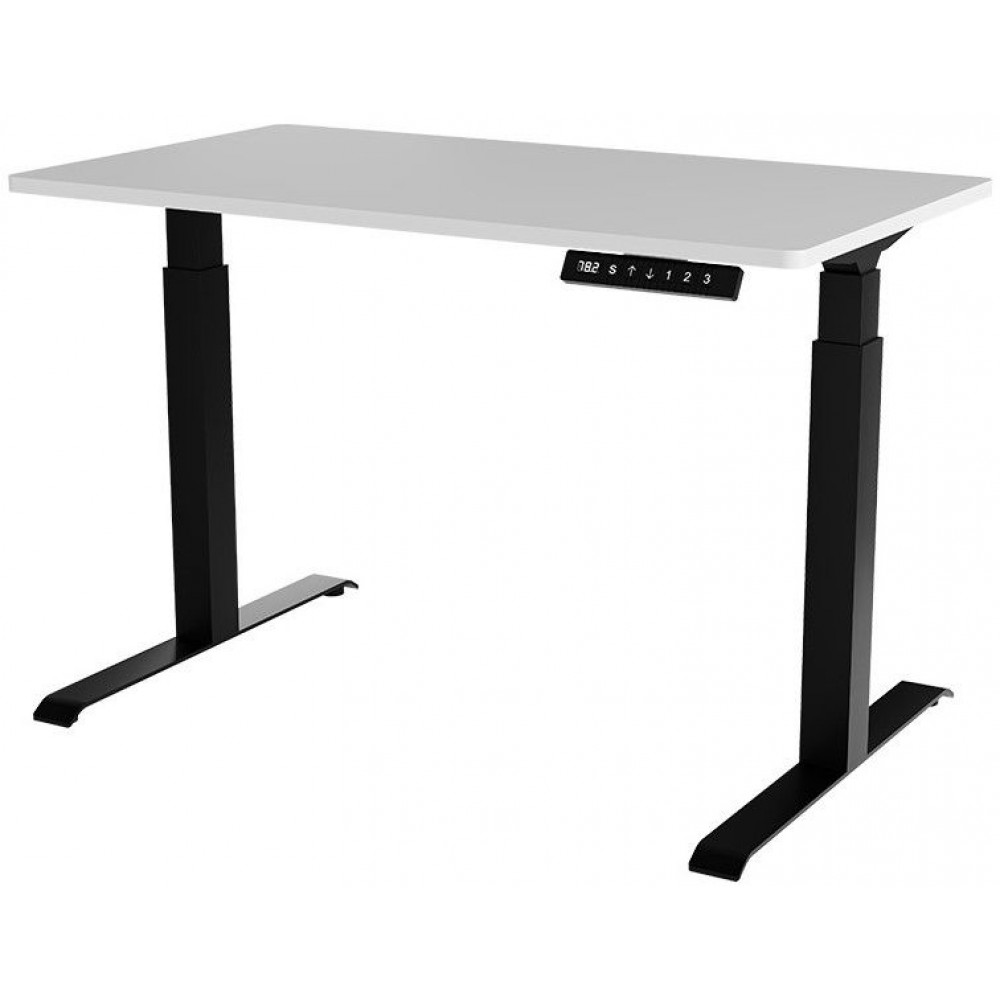 Γραφείο Moon 121-Leuko