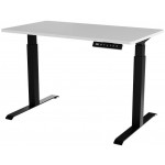 Γραφείο Moon 121-Leuko