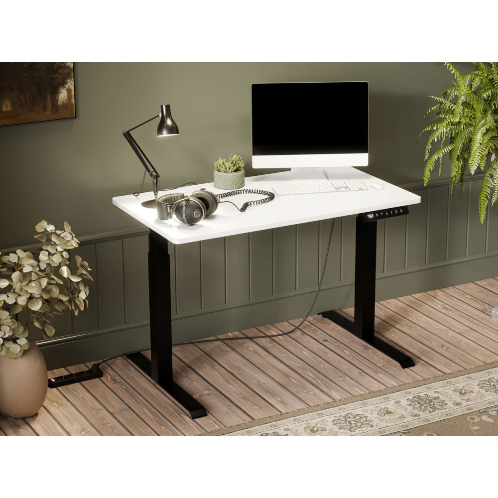 Γραφείο Moon 121-Leuko