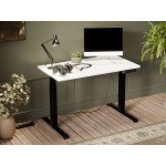 Γραφείο Moon 121-Leuko