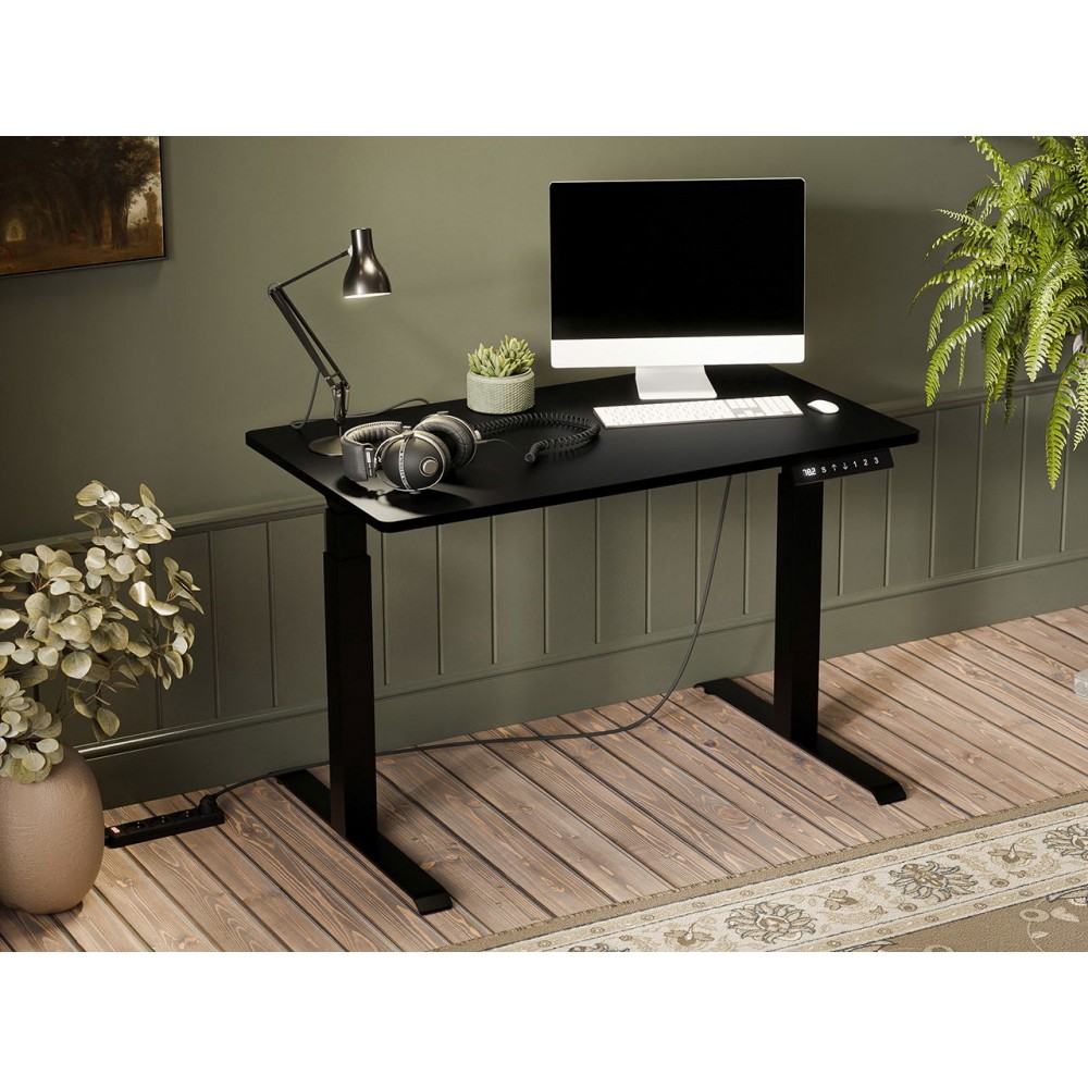 Γραφείο Moon 121-Mauro