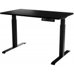 Γραφείο Moon 121-Mauro