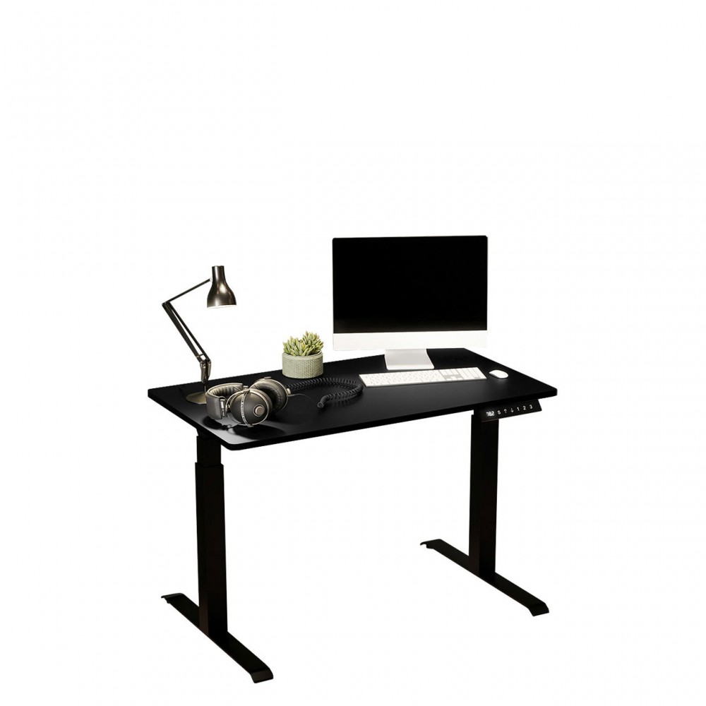 Γραφείο Moon 121-Mauro