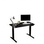 Γραφείο Moon 121-Mauro