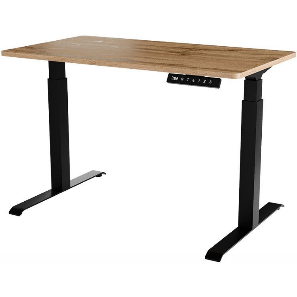 Γραφείο Moon 121-Fusiko