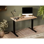 Γραφείο Moon 121-Fusiko